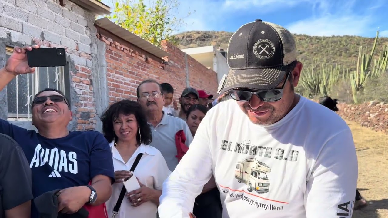 El mundo Marlboro 