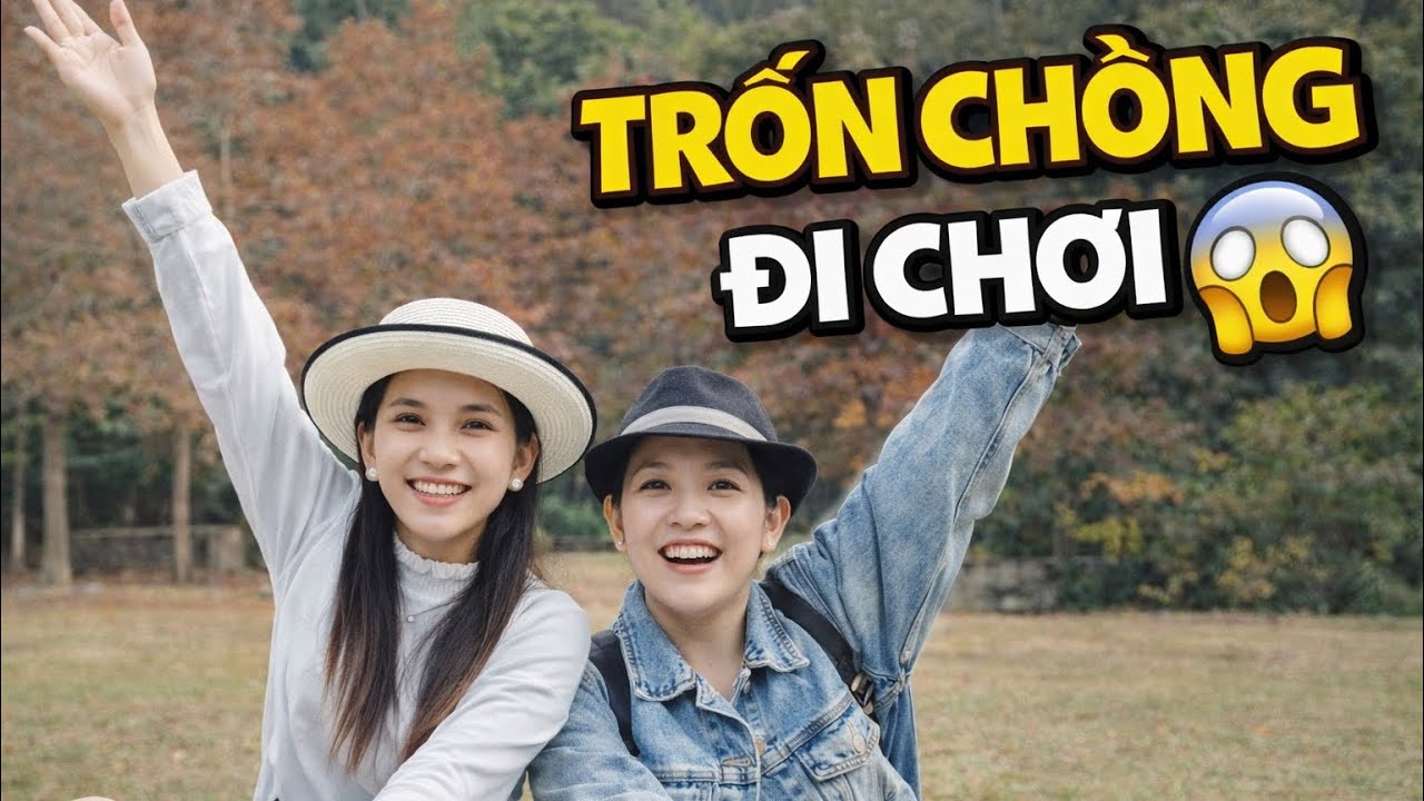 Nơi Tổ Chức Tiệc Cưới Ngoài Trời Đẹp Như Phim | BBQ - Vườn Xanh Cực Chill