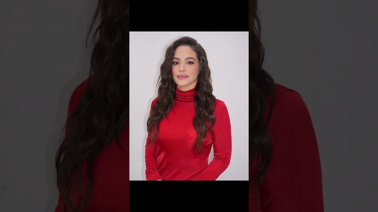 Stephanie Arcila American Actress, Biography, Career, Age, Height, Weight, Net Worth, Facts