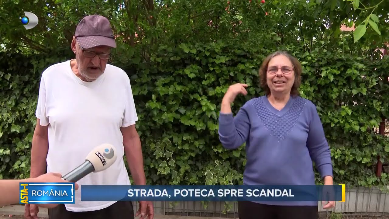 Asta-i Romania (27.07.2025) - Editie COMPLETA