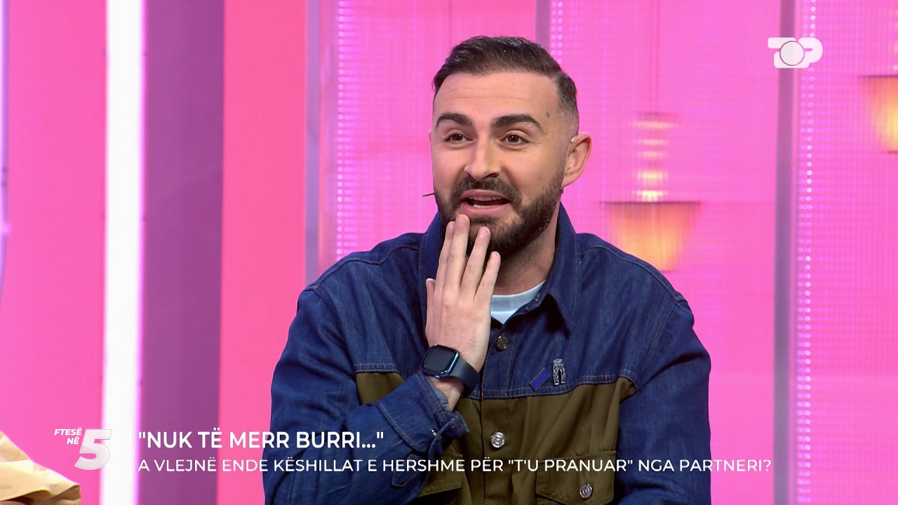 Engjëll Hoxha: Ne meshkujt nuk do të gjejmë kurrë një grua si nëna jonë…