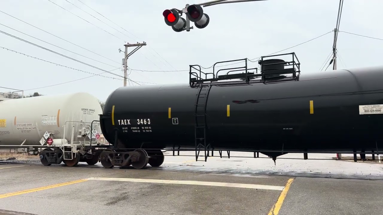 KN381