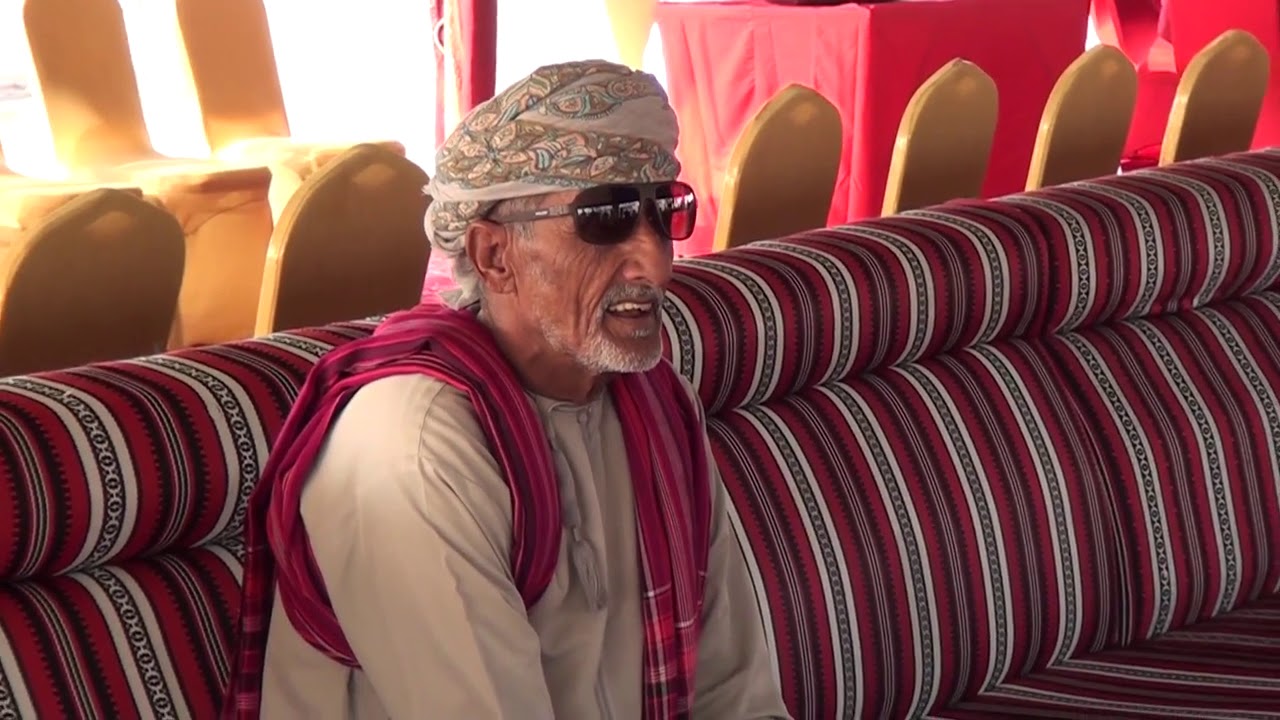 العريس سالم مسعود علي المعشني