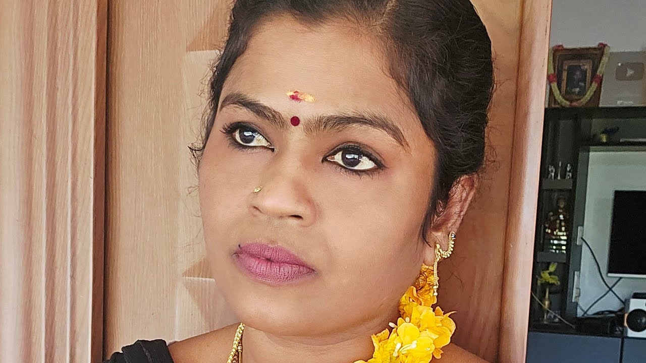 Aadukaali Kudumbam is live வணக்கம் உறவுகளே...❤️🙏