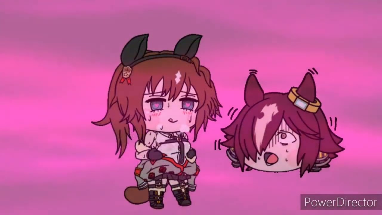 たぬき