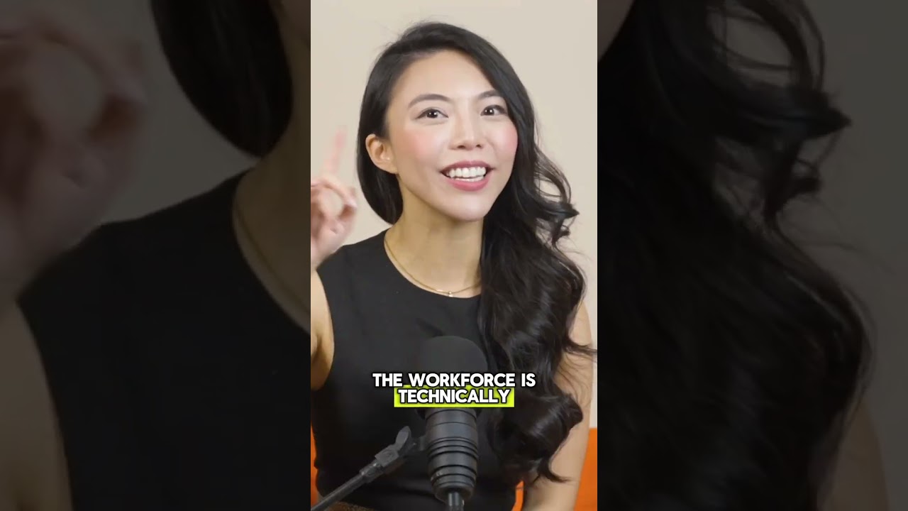 Is dating a coworker in #singapore against the law?! 🤔 #workplaceromance #workplaceaffair