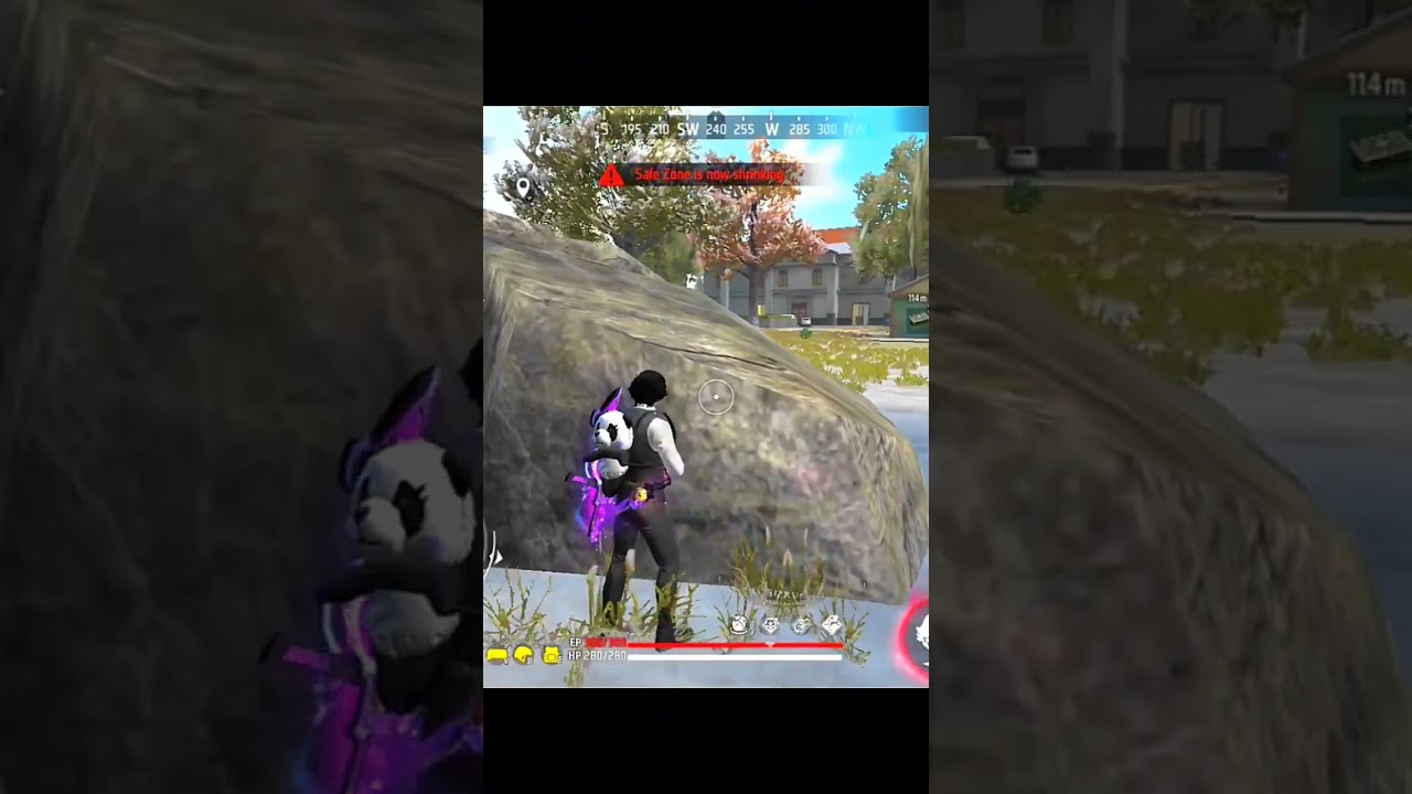 😈😈 #deshigamer #sobai #shqiponjamusic #song #shorts #vairal