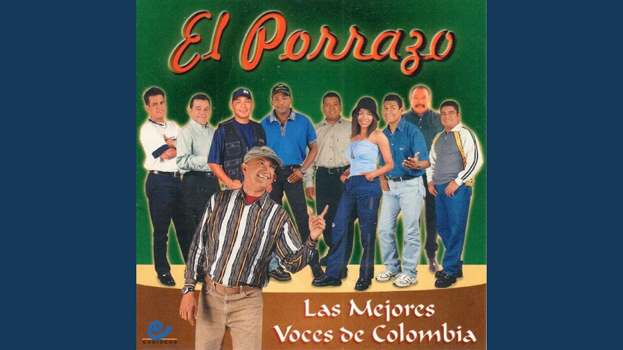 Vámonos Caminando