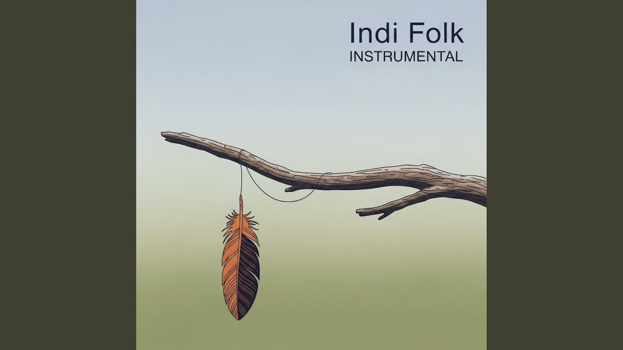 Indie Folk Reflection