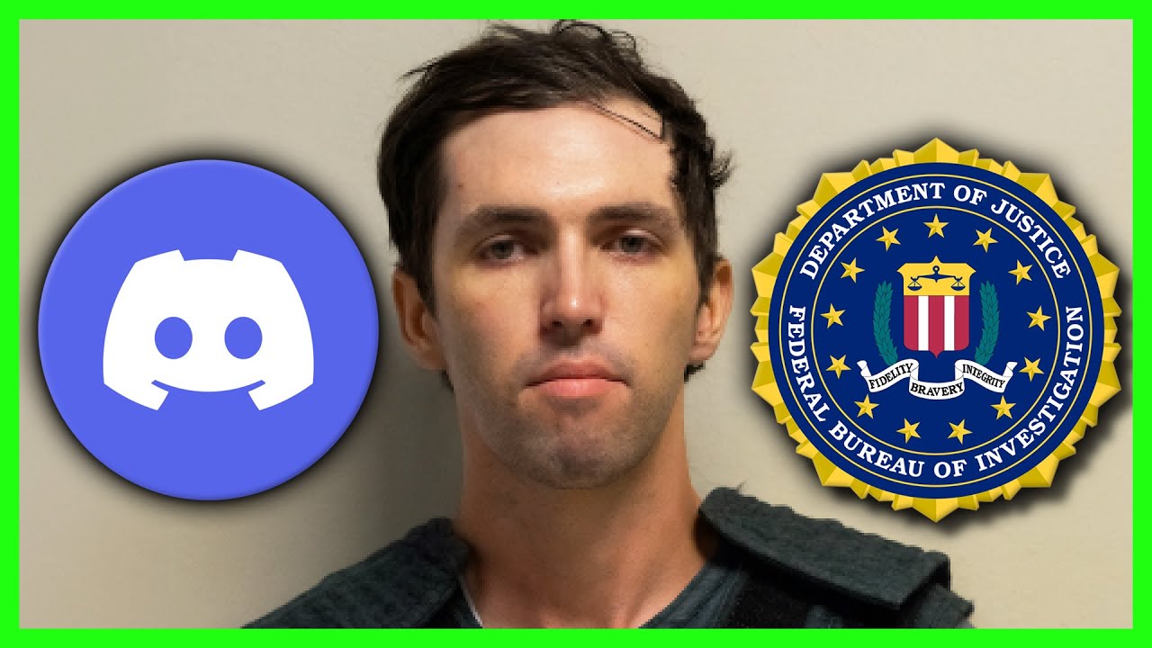 THE CHARLIE KIRK CASE JUST GOT WAY WEIRDER | The Kyle Kulinski Show