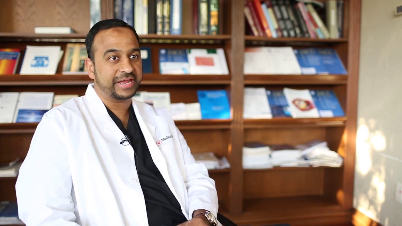 How does a cancer patient benefit from care by a surgical oncologist?