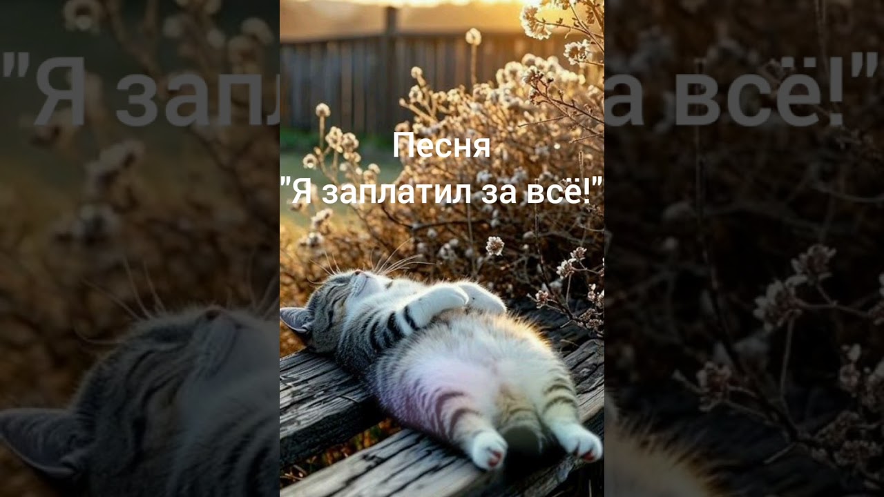 Песня 
