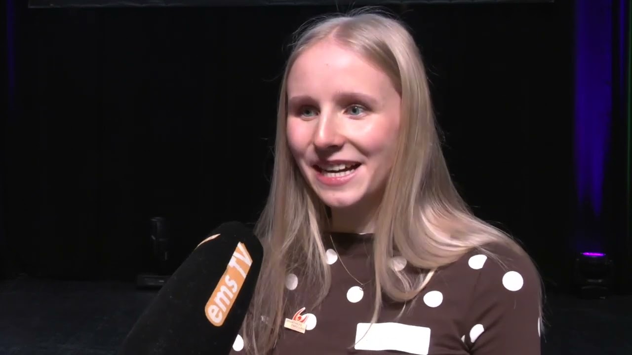 ems TV News I 18.02.2026