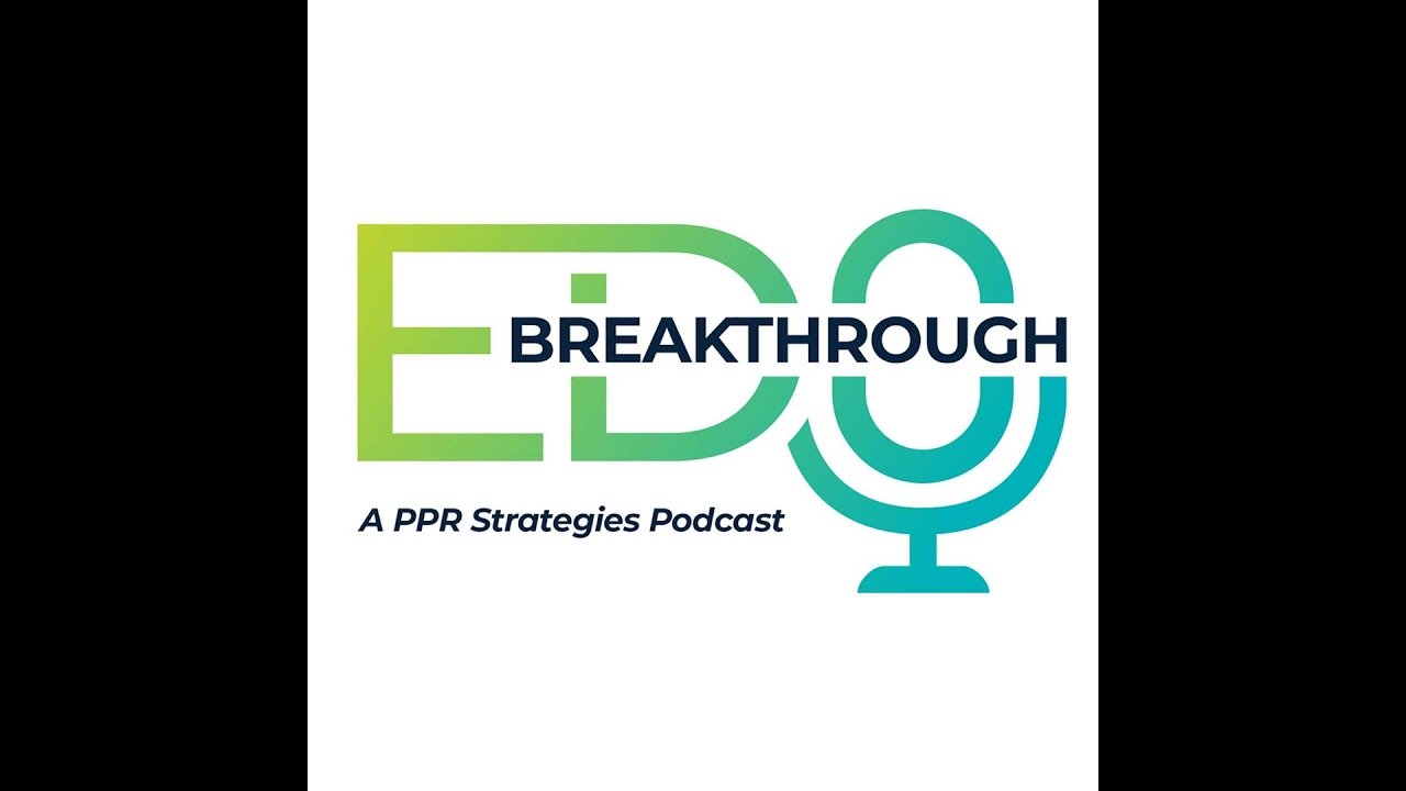 Retaining Talent Through Belonging
