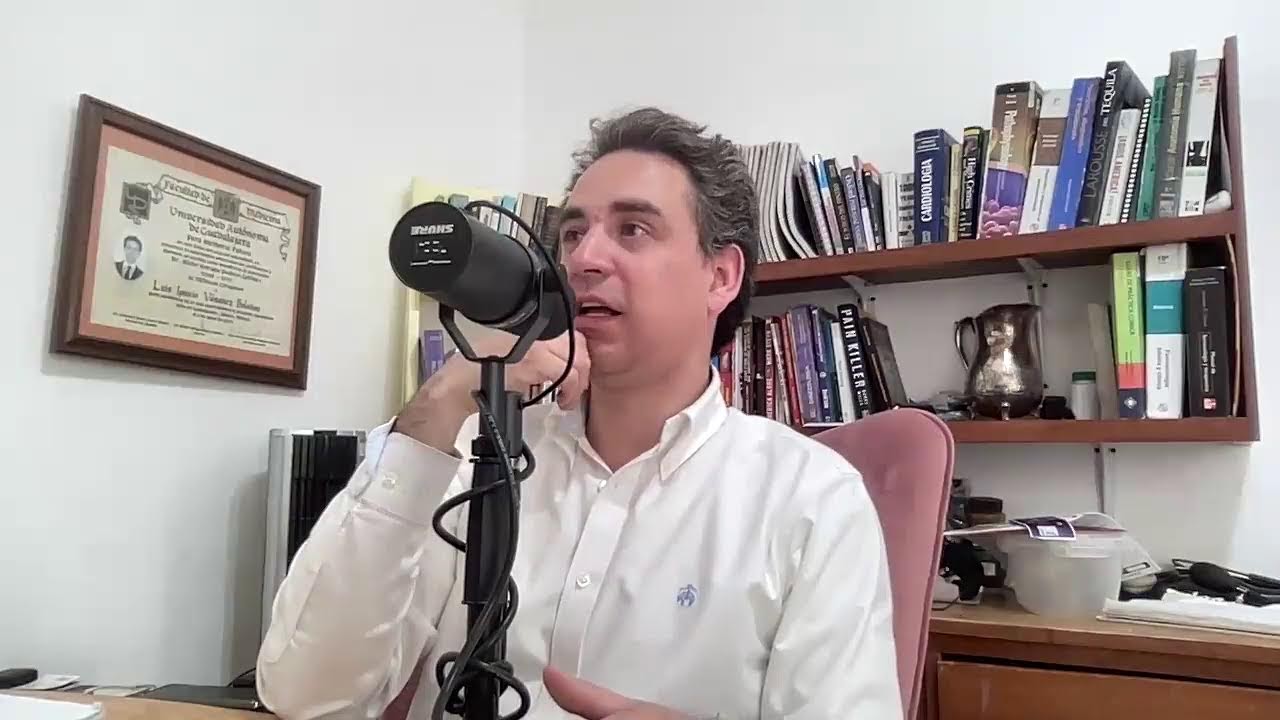 cómo comer sanamente