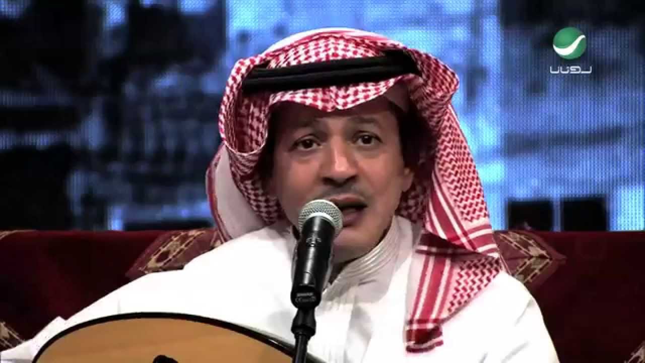 Talal Salama ... La Wa Ainyki - Jalsa | طلال سلامة ... لا وعينيكي - جلسة