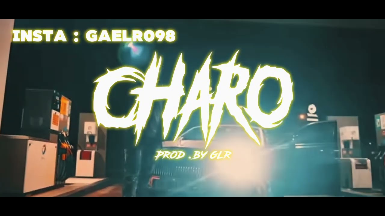 [FREE] Fredo Santana x 808 MAFIA | Chicago Drill Type Beat 