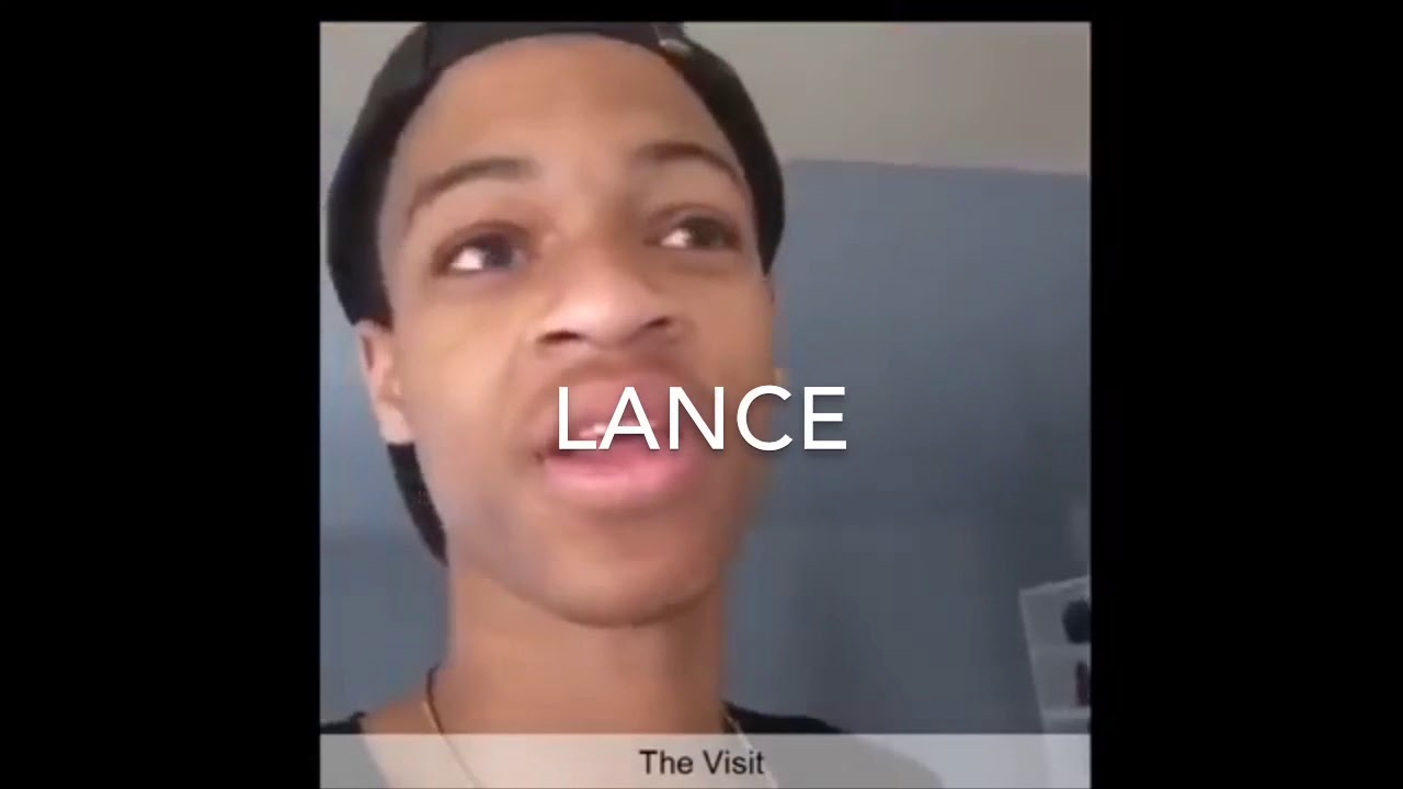 Voltron season 8 as Vines
