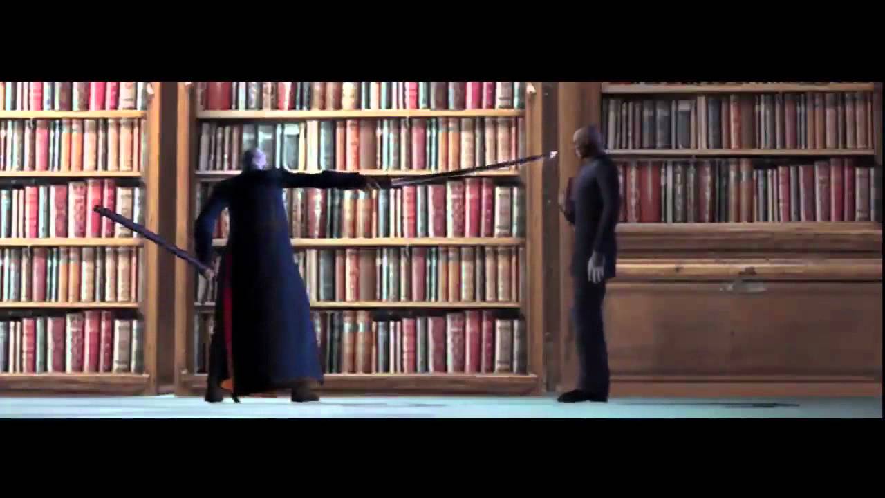 Devil May Cry HD Collection Trailer