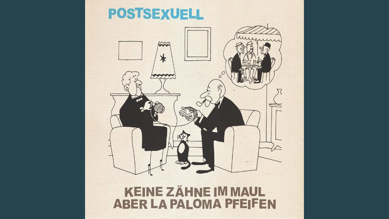 Hallo Leben aus