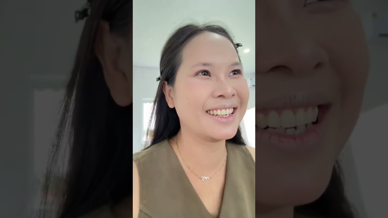 Cảm ơn Phia tuổi 33 đã luôn cố gắng và chưa từng bỏ cuộc 