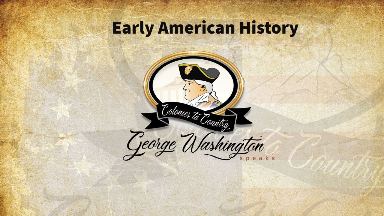 The Stamp Act Controversy - March 2, 1765