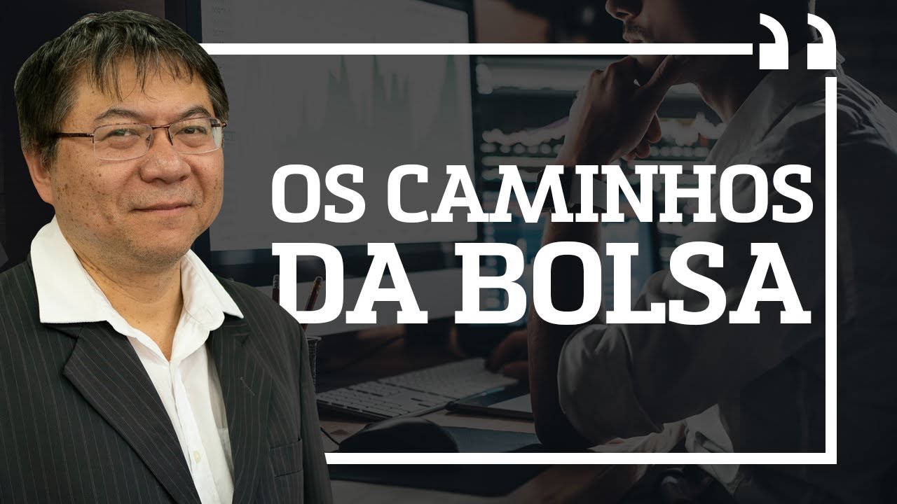 Como se preparar para ser agente autônomo de investimentos | Mestre dos Derivativos