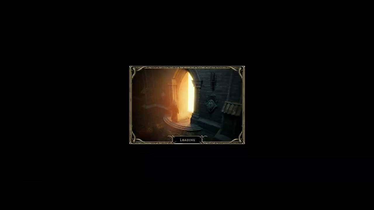 Diablo 2 Resurrected Druid Gameplay part 12 - Ultrawide 4K 60FPS No commentary