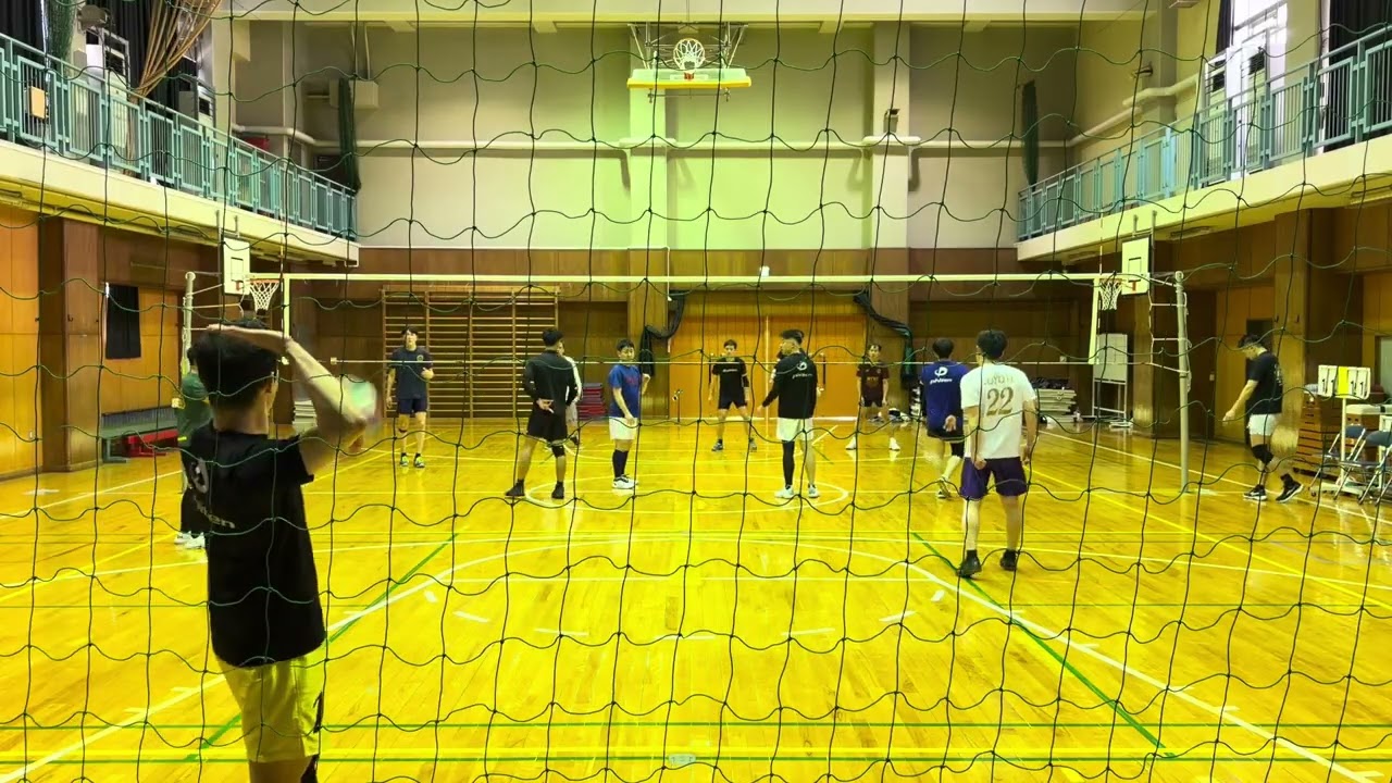 2026.2.22 vs インフィニ③