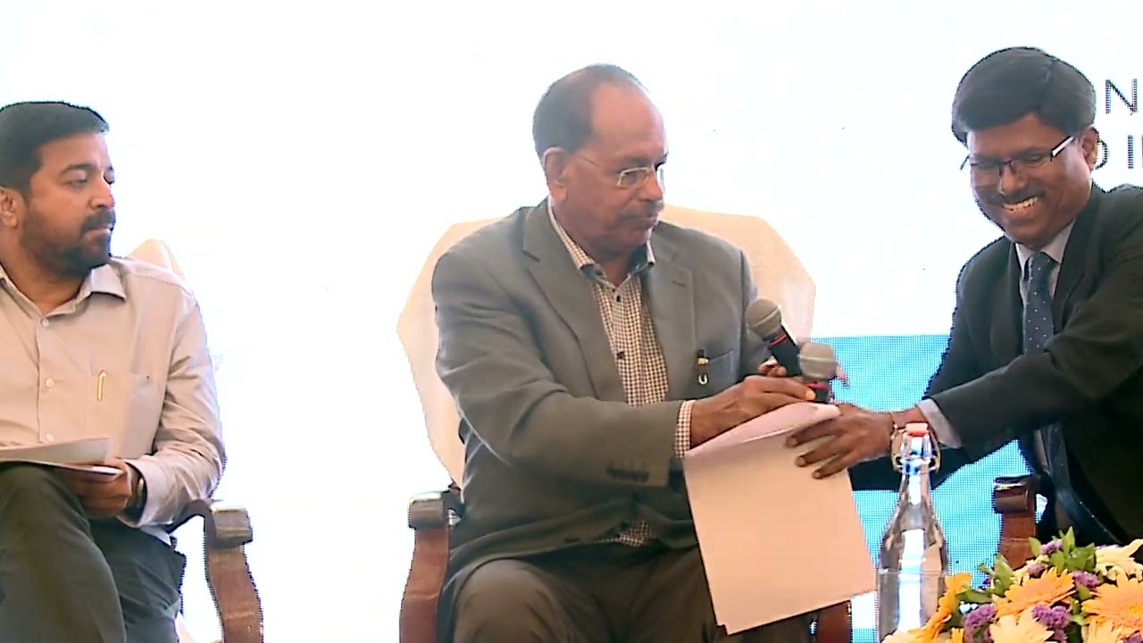 Exports and Port-Based Development