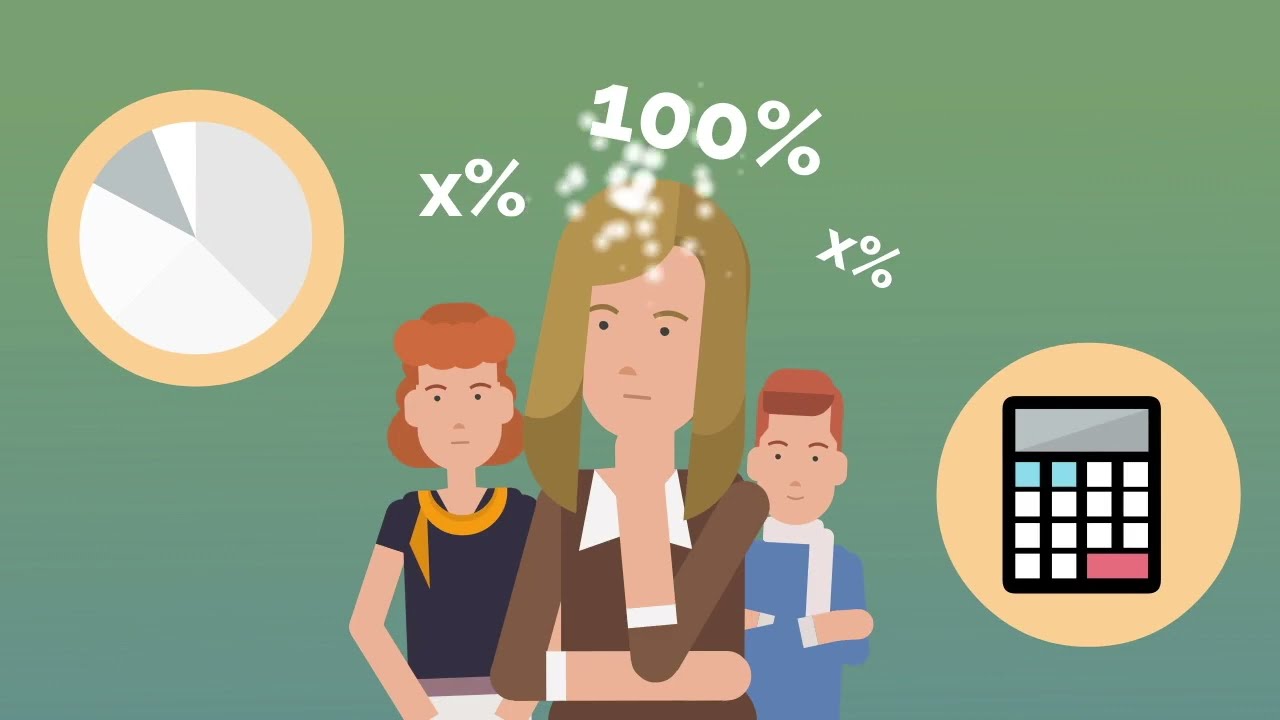 The Public School Transparency Act