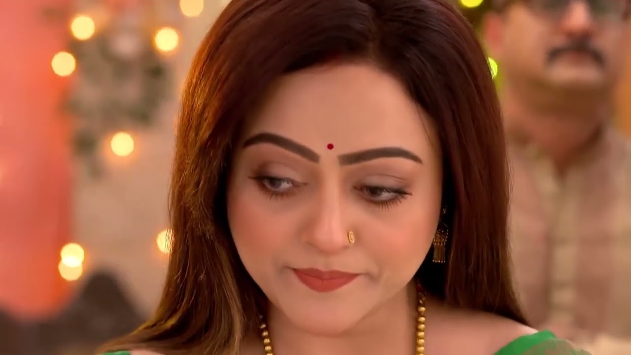 Jagadhatri | Ep - 1150 | Best Scene | Oct 24 2025 | Zee Bangla