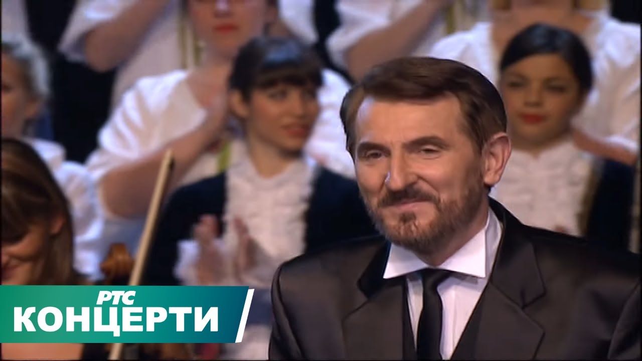 Simfonija duha i daha - Koncert Bore Dugića 02