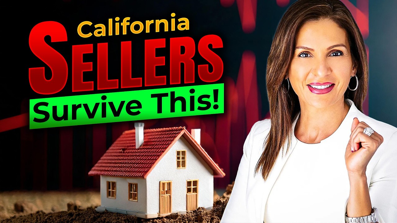 FHA/VA Appraisal Nightmare? Save Your Sale! (2026 Guide)
