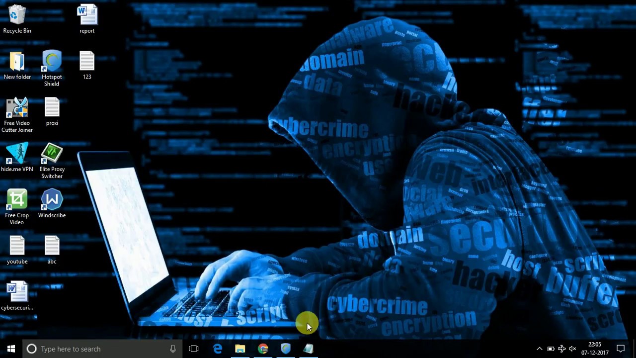 How To Get 100% real Website Traffic, Create your own traffic bot for free #breaktheprivacy