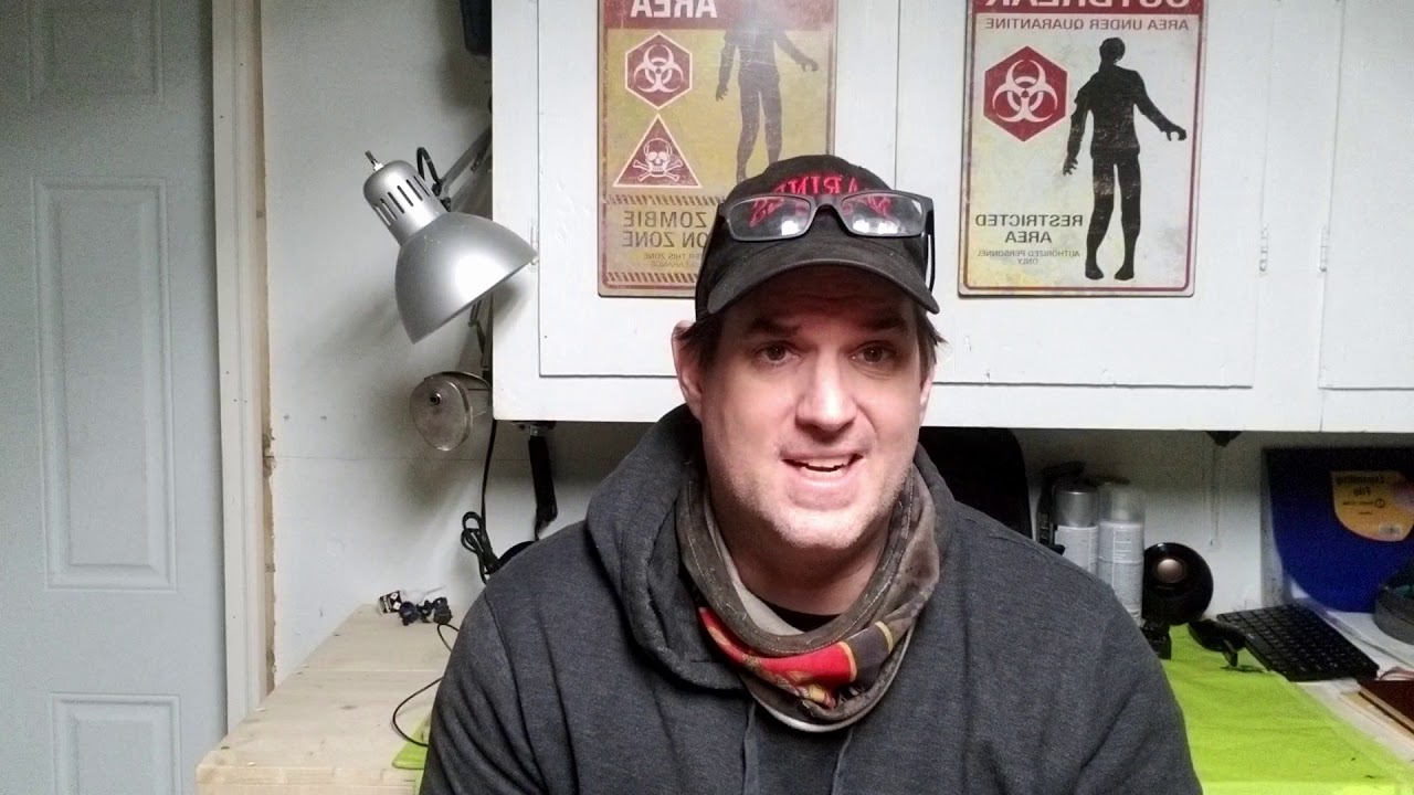 How to get an entry level job as a mechanic