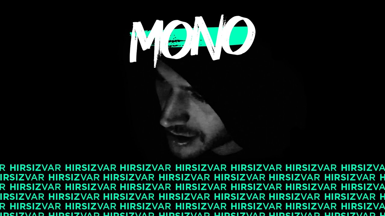 Monarchi - Hırsız Var (Official Video) | 2019