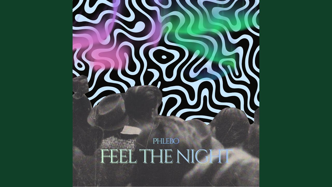 Feels like House