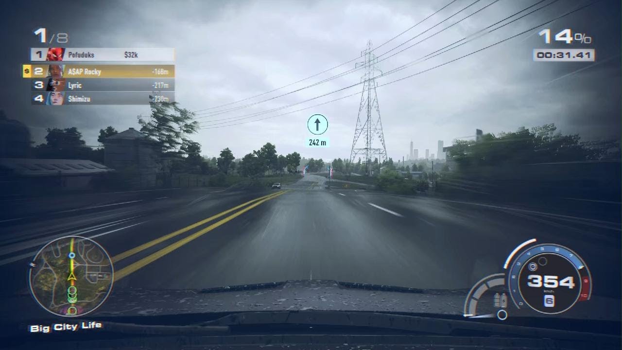 Need for Speed Unbound_20260308101341