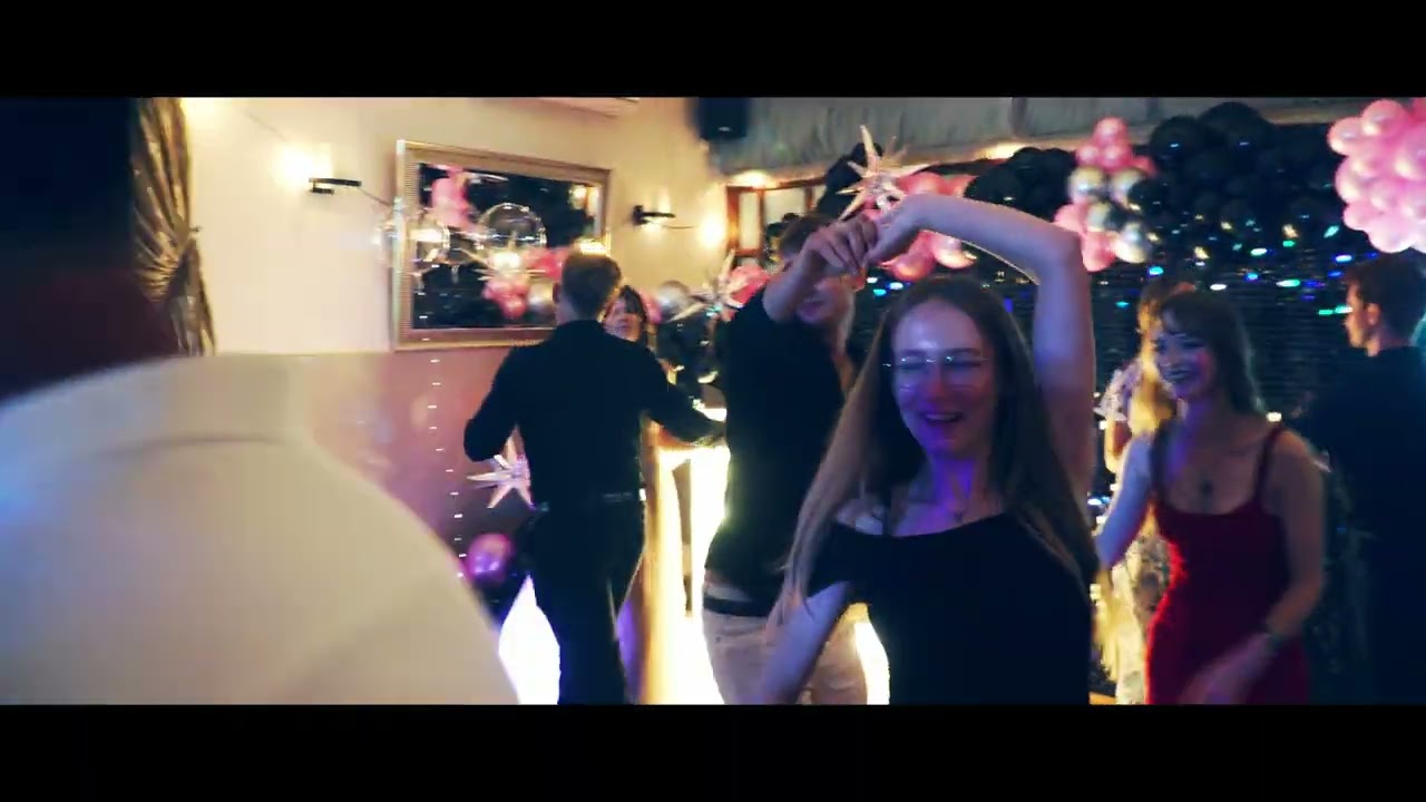 2025 08 09 Osiemnastka Amelii 4K 50000