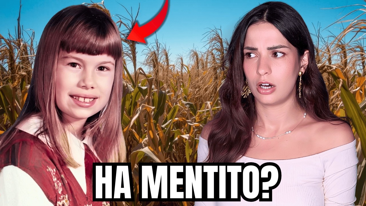 POSSIAMO DAVVERO FIDARCI DEI NOSTRI RICORDI? LA STORIA DI MARY KNIGHT