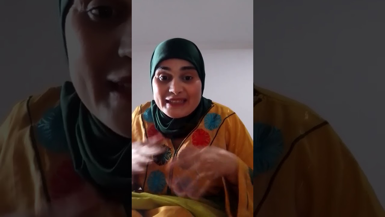 ٨ أغسطس ٢٠٢٥