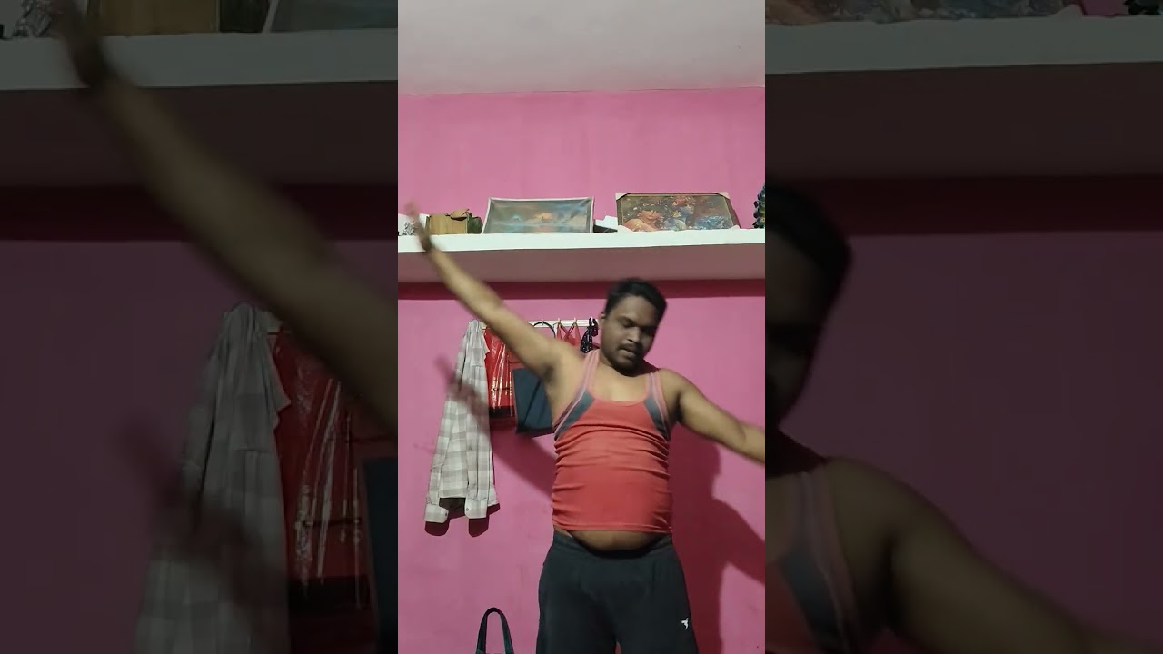2 day workout chalenge 