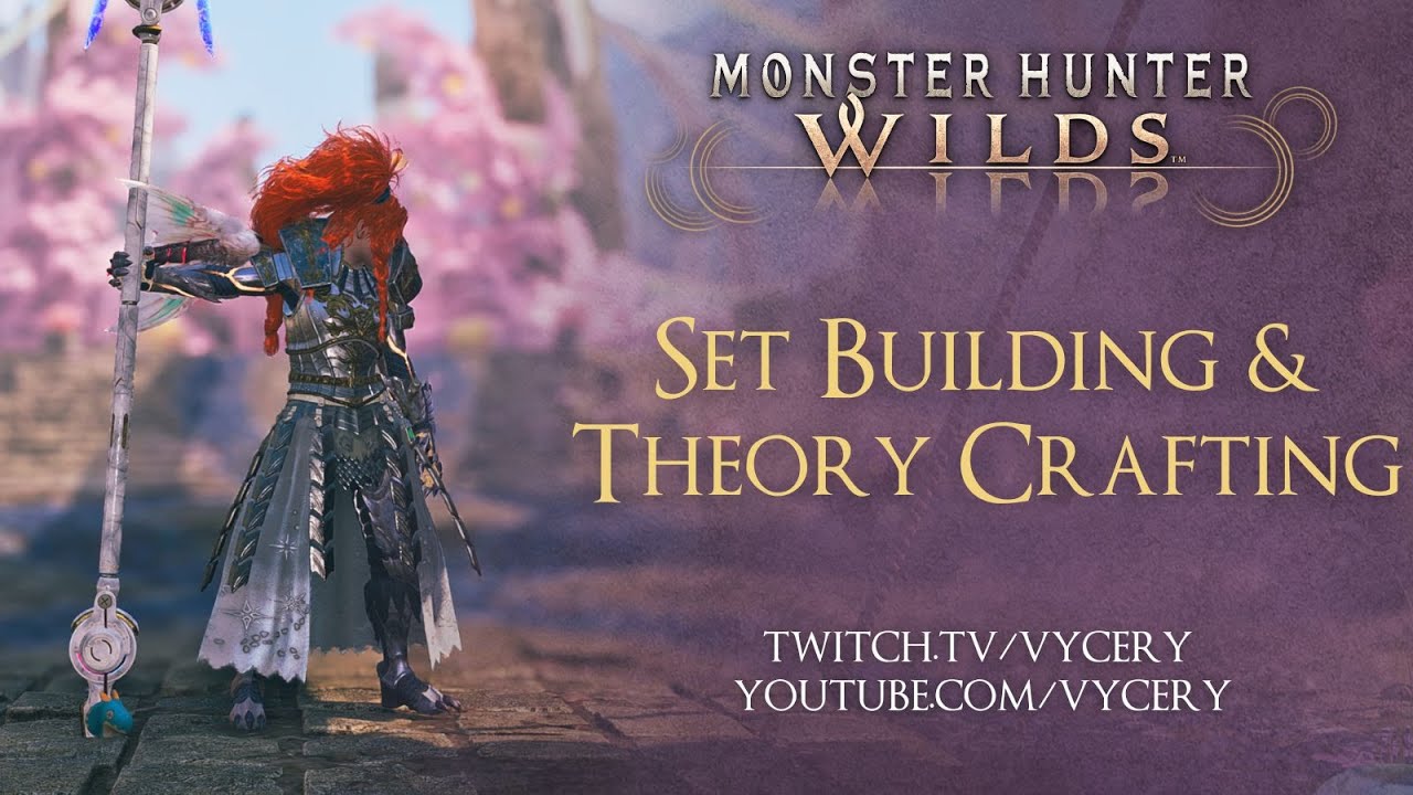 SET BUILDING! | Open Lobby | HR999 | Help, Builds, Guides & Tricks! | !builds !discord