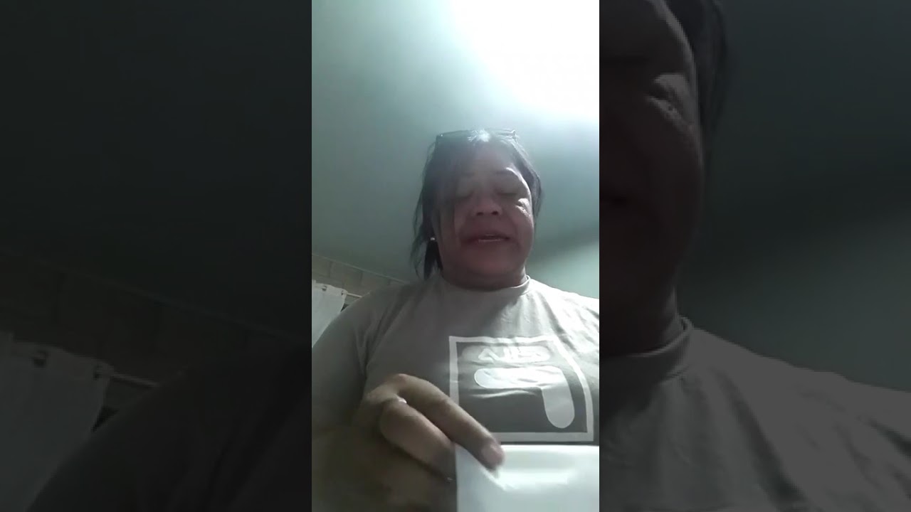 Mamani ia mo hono ‘alunga.