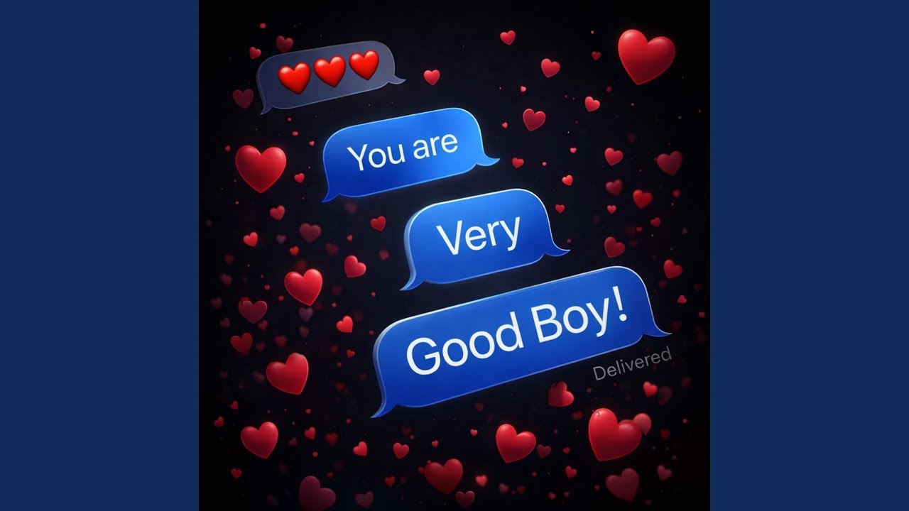Kopenhaga