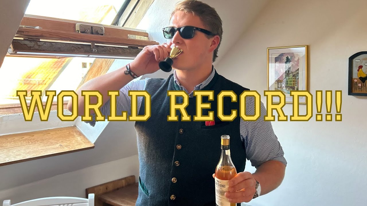 4B2C (sub) 1min offical Record !!! (by offical rules)