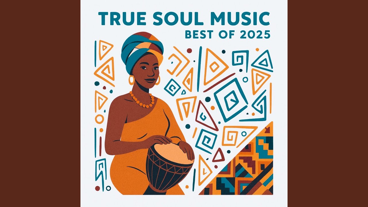 Kute (Instant Touch SA Remix)