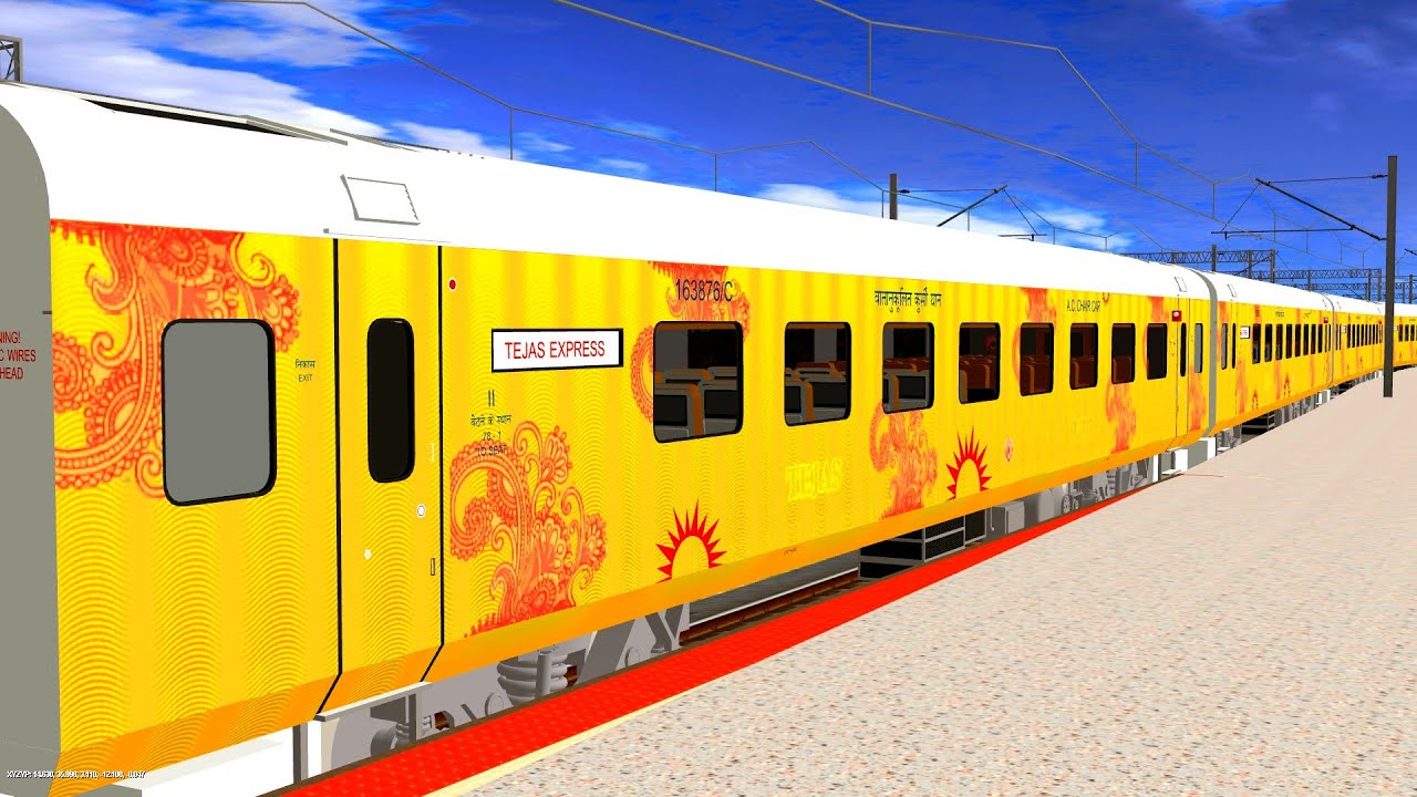 CAN I CATCH MY TRAIN?? || AGAIN MY TRAIN MISSED || INDIAN RAILWAYS || JOURNEY VLOG