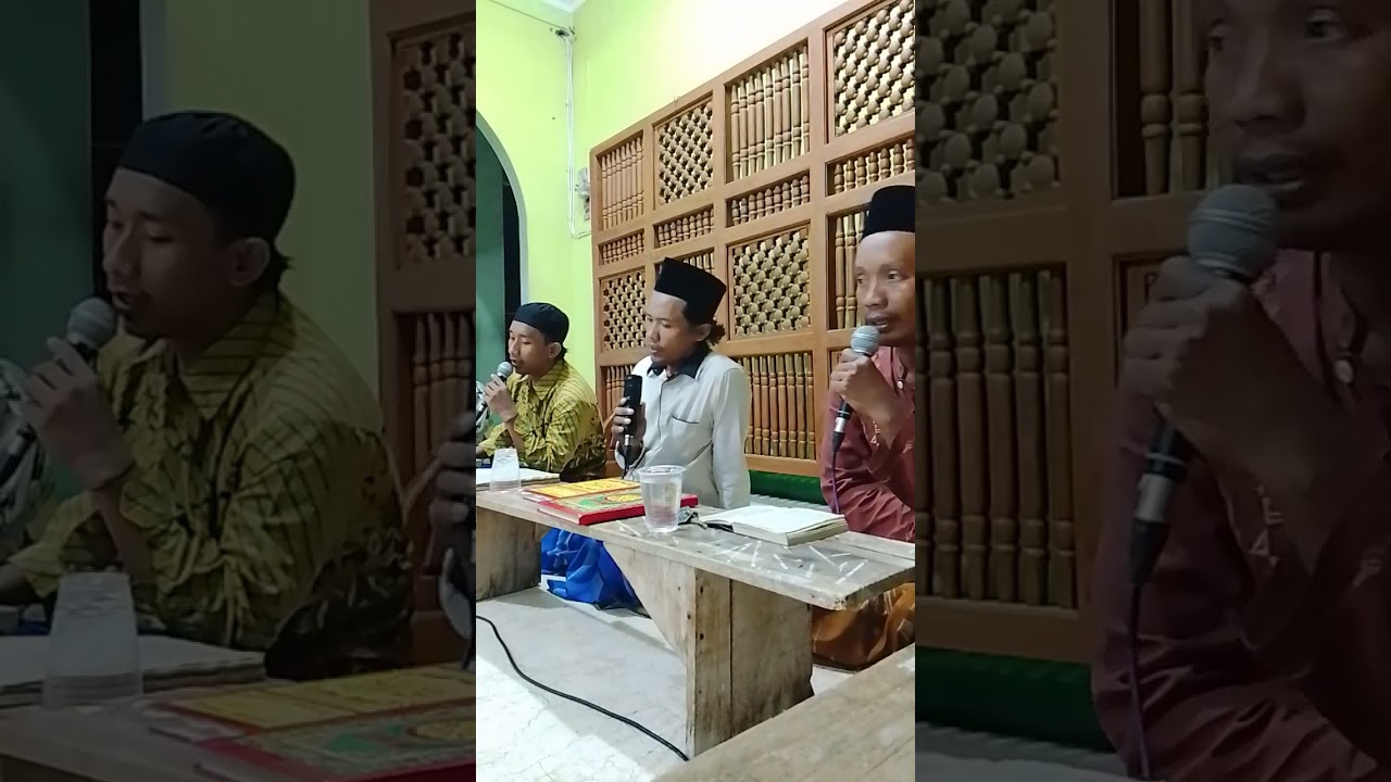 26 Oktober 2025